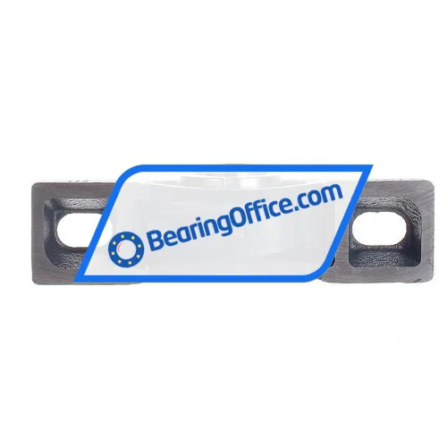 INA RASEA30-XL-N-I bearing image 3