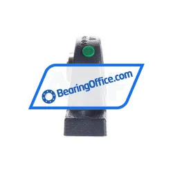 INA RASEA30-XL-N-I rulman resim 2