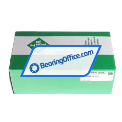 INA RASEA30-XL-N-I rulman resim 4