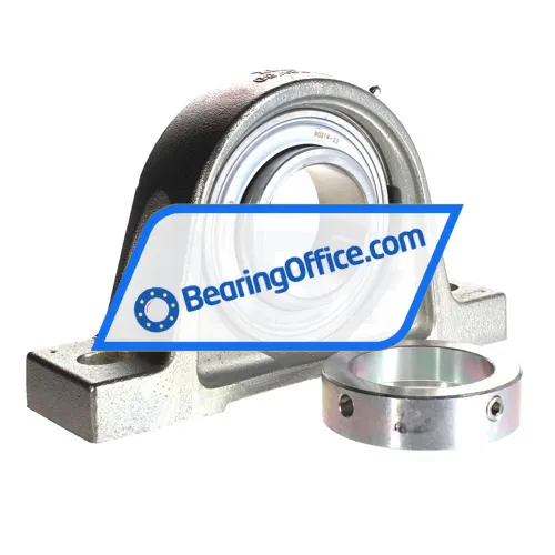 INA PASE60-XL-N-FA125-I