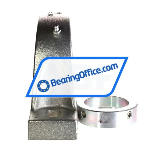 INA PASE60-XL-N-FA125-I bearing image 2