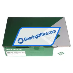 INA PASE60-XL-N-FA125-I rulman resim 4