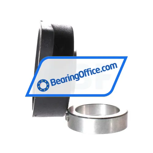 INA PCJT50-XL-N bearing image 2
