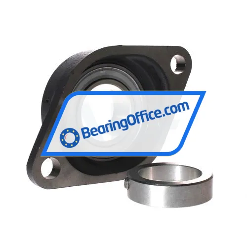 INA PCJT50-XL-N bearing image 3