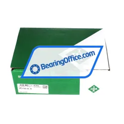 INA PCJT50-XL-N rulman resim 4