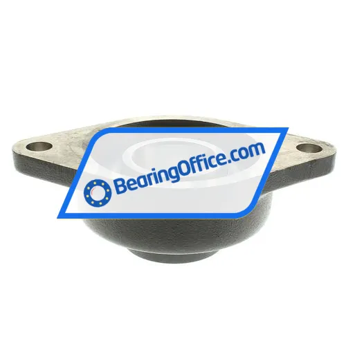 INA RCJTY65 bearing image 2