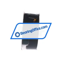 FAG FL76208-2RSR rulman resim 2