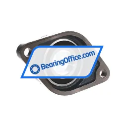 FAG FL76208-2RSR rulman resim 3