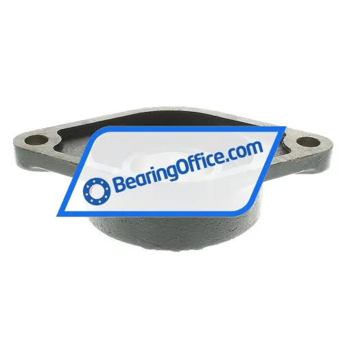 FAG FL16212 bearing image 2