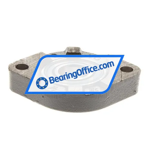 INA FLCTEY20 bearing image 2