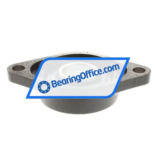 INA TCJT35-N bearing image 2