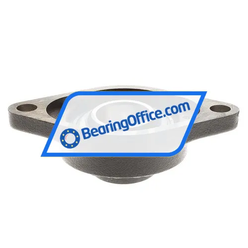 INA RCJTY35 bearing image 2