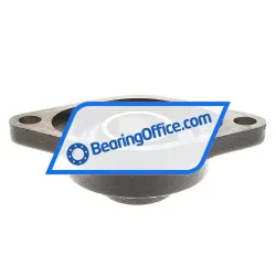 INA RCJTY35 rulman resim 2