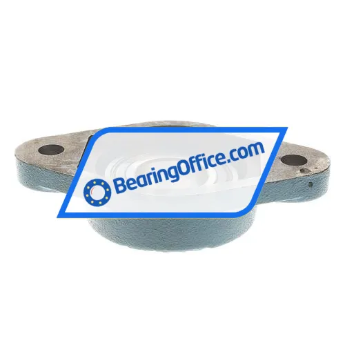 FAG FL16209-111 bearing image 2