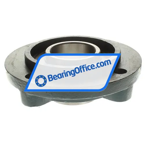 FAG FC56214 bearing image 2