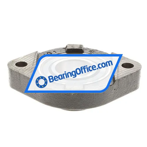 INA FLCTEY35 bearing image 2