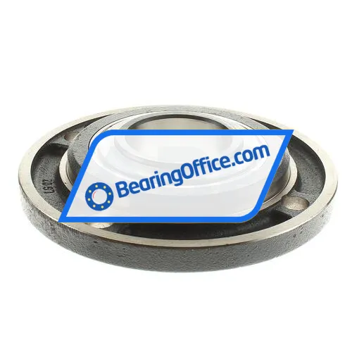 INA RME70 bearing image 2