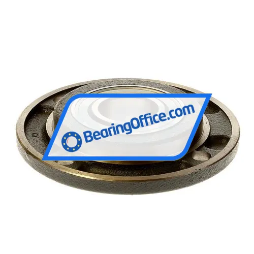 INA PMEY35-N bearing image 2