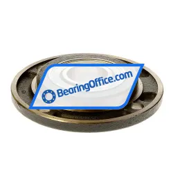 INA PMEY35-N rulman resim 2