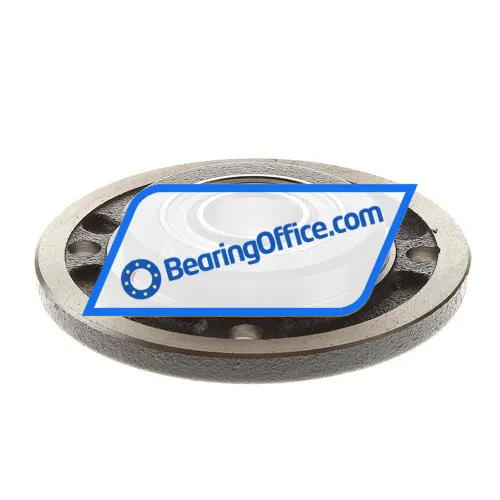 INA PMEY25-N bearing image 2