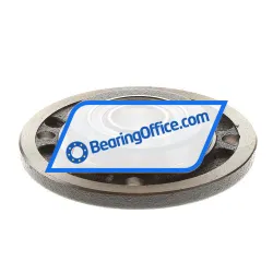 INA PMEY25-N rulman resim 2