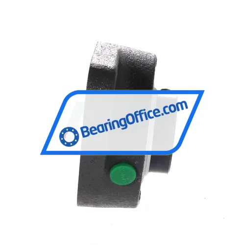 INA RCJTY30-N bearing image 2
