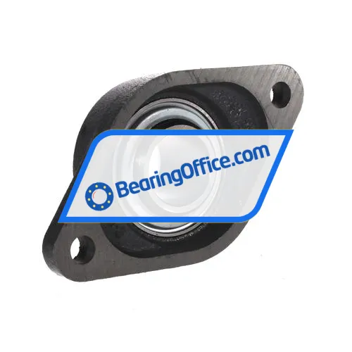 INA RCJTY30-N bearing image 3
