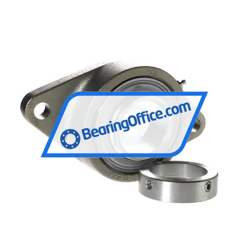 INA PCJT60-N-FA125-8-I