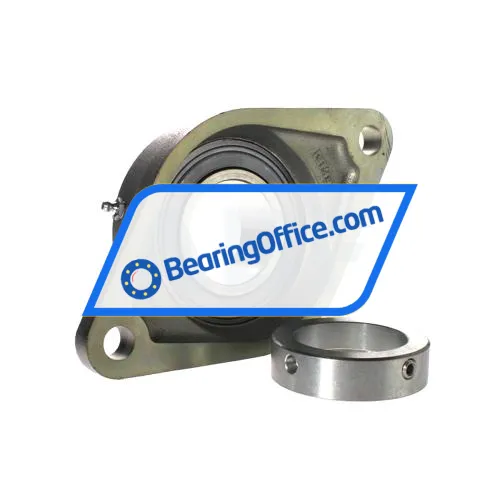 INA PCJT60-N-FA125-8-I bearing image 3