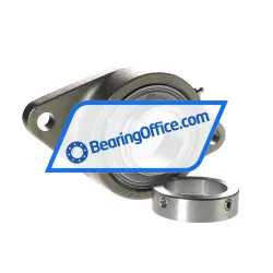 INA PCJT60-N-FA125-8-I