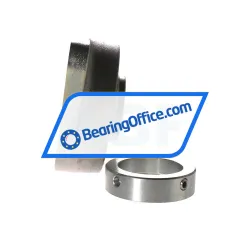 INA PCJT60-N-FA125-8-I rulman resim 2