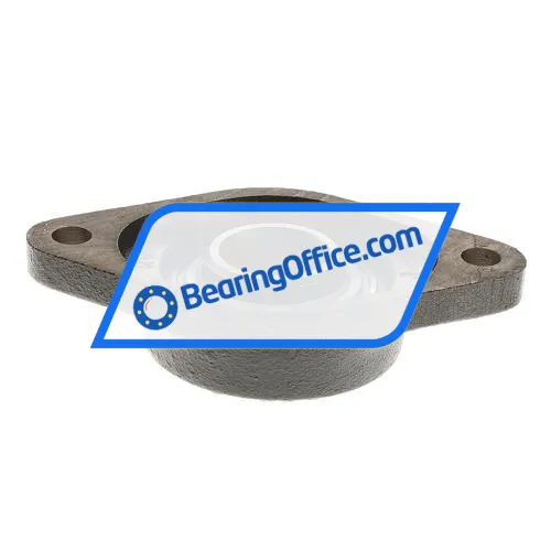 INA RCJT30N bearing image 2