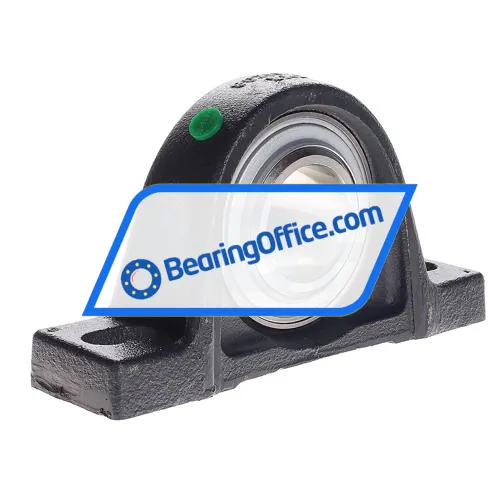 INA RASEL40-XL-N-I bearing image 2