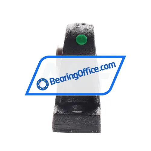 INA RASEL40-XL-N-I bearing image 3