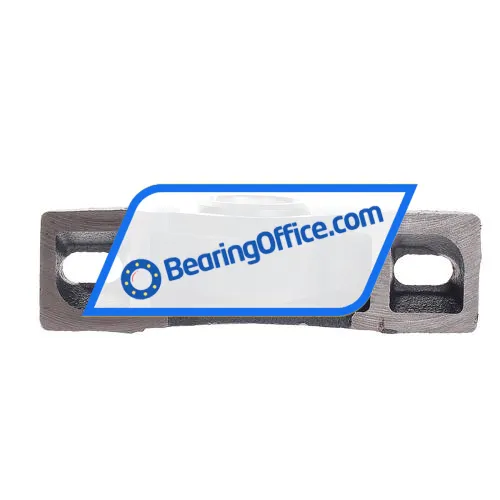 INA RASEL40-XL-N-I bearing image 4