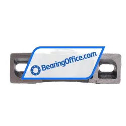 INA RASEL40-XL-N-I rulman resim 4