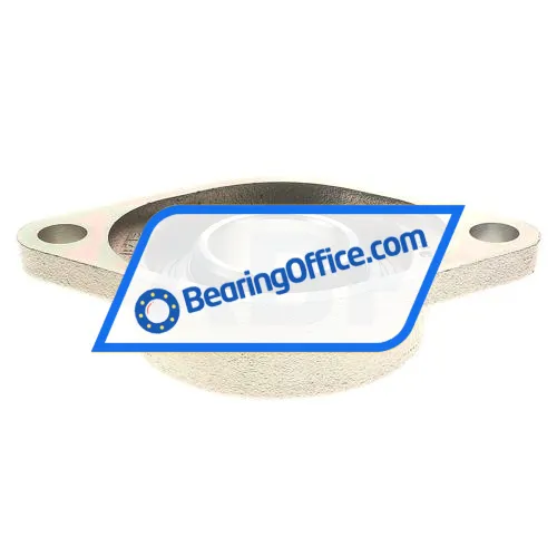 INA RCJT50-N-FA125 bearing image 2