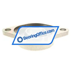 INA RCJT50-N-FA125 rulman resim 2