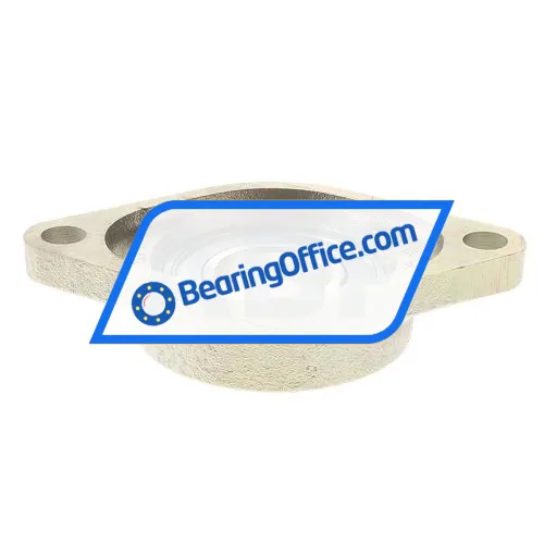 INA PCJT35-N-FA125 bearing image 2