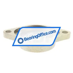 INA PCJT35-N-FA125 rulman resim 2