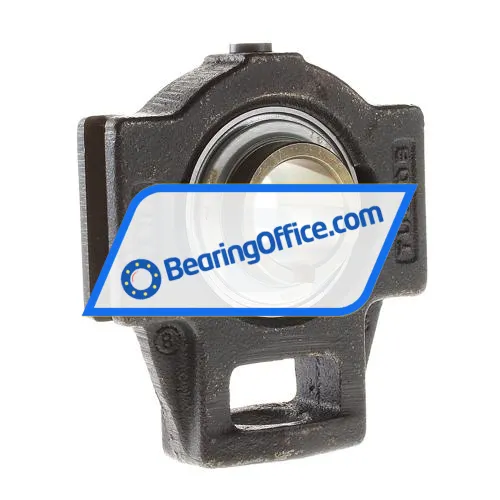 INA RTUEL30 bearing image 2
