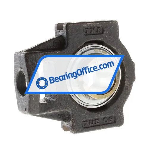 INA RTUEL30 bearing image 3
