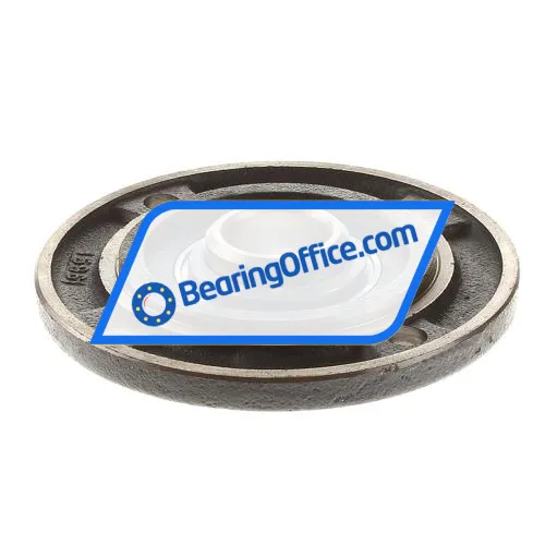 INA TFE25 bearing image 2