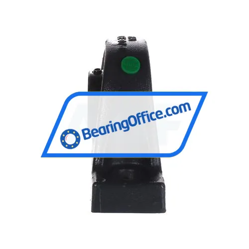 INA PASEY35-XL-N-I bearing image 2