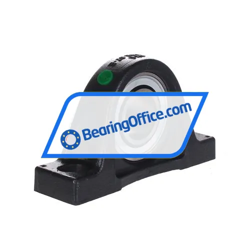 INA PASEY35-XL-N-I bearing image 3