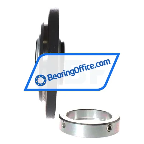 INA RME80-XL bearing image 2
