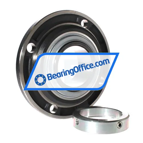 INA RME80-XL bearing image 3