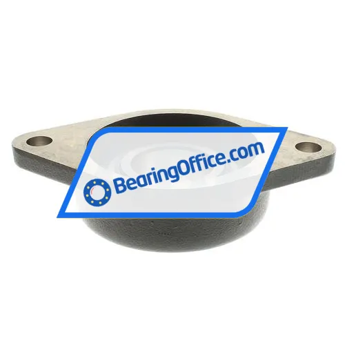 INA RCJT65-214 bearing image 2