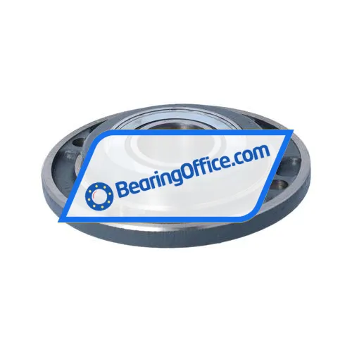 INA PMEY40 bearing image 2