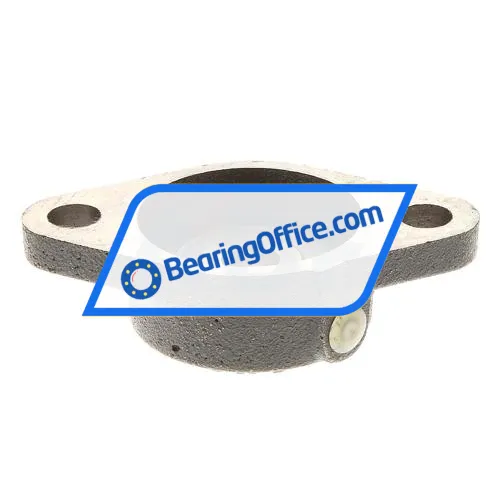 INA PCJT12 bearing image 2